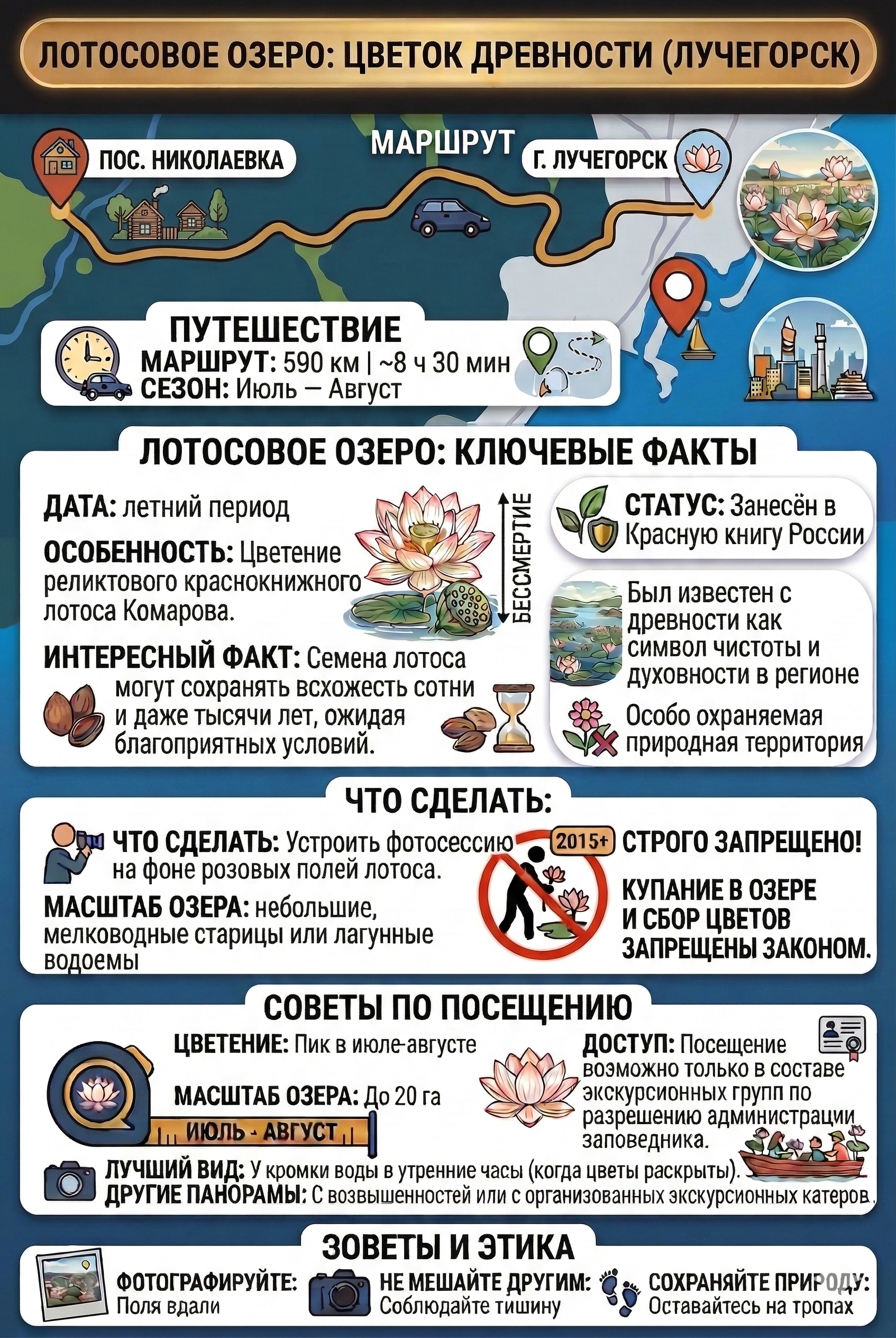 Изображения.