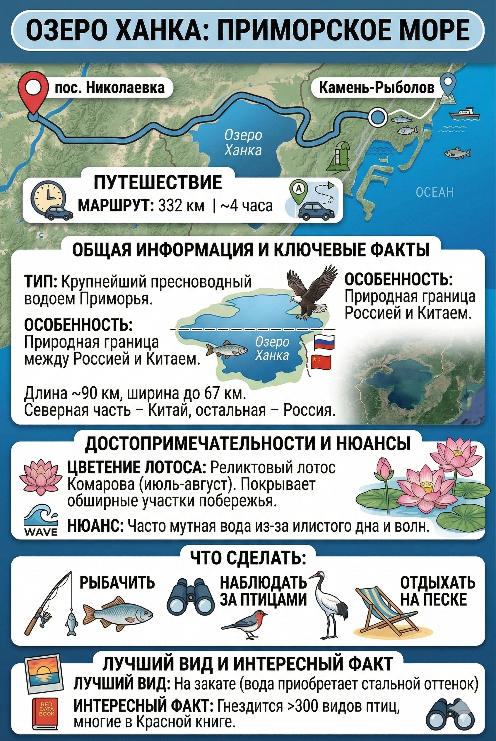 Изображения.